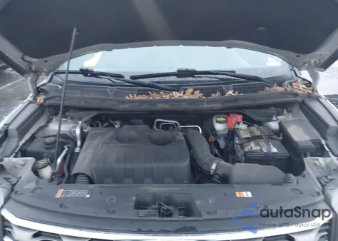 2017 Ford Explorer Xlt from USA, damaged, VIN 1FM5K8DH9HGA53552